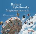 Magia przeznaczenia - audiobook