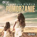 Pomorzanie - audiobook