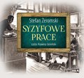 Syzyfowe prace - audiobook