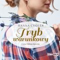 Tryb warunkowy - audiobook