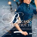 Trylogia lwowska. Tom 3. Brzask i zmierzch - audiobook