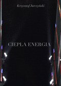 Ciepła energia - ebook