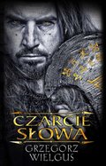 Czarcie słowa - ebook