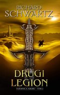 Drugi Legion - ebook