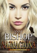 Naznaczona. Tom 4. Inni - ebook