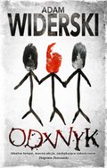 Odwyk - ebook