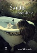 Światła pochylenie - ebook