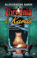 Zbrodnia i Karaś - ebook