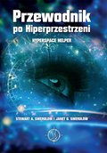 Przewodnik po Hiperprzestrzeni - ebook