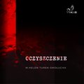 Oczyszczenie - audiobook