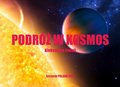 Podróż w kosmos - ebook