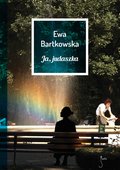 Ja, judaszka - ebook