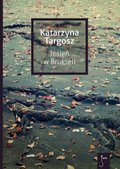 Jesień w Brukseli - ebook