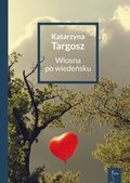 Wiosna po wiedeńsku - ebook