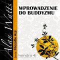 Wprowadzenie do Buddyzmu - audiobook