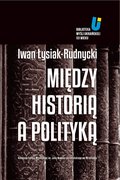 Między historią a polityką - ebook