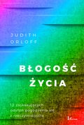 Błogość życia - ebook