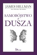 Samobójstwo a dusza - ebook