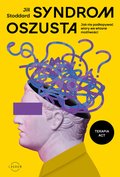 Syndrom oszusta. Jak nie podkopywać wiary we własne możliwości - ebook