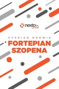 Fortepian Szopena - ebook