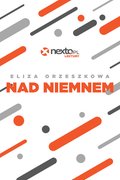 Nad Niemnem - ebook