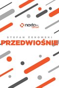 Przedwiośnie - ebook