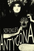 Antygona - ebook