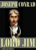 Lord Jim - ebook