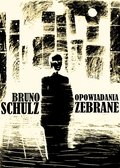 Opowiadania zebrane - ebook