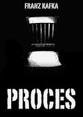 Proces - ebook