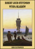 Wyspa Skarbów - ebook