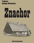 Znachor - ebook