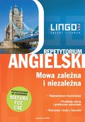 Angielski. Mowa zależna i niezależna. - ebook