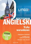 Angielski. Tryby warunkowe. - ebook