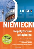 Niemiecki: Niemiecki. Repetytorium leksykalne. Wersja mobilna - ebook