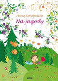 Na jagody - ebook