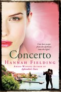 Concerto - ebook