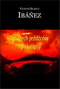 Czterech jeźdźców Apokalipsy - ebook