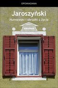 Humoreski i obrazki z życia - ebook