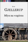 Młyn na wzgórzu - ebook