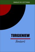 Śmierć - ebook