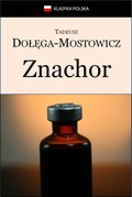 Znachor - ebook