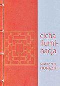 Cicha iluminacja - ebook