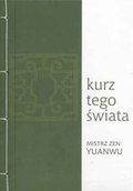 Kurz tego świata - ebook