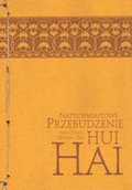 Natychmiastowe Przebudzenie - ebook