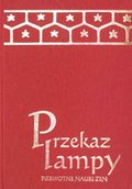 Przekaz lampy - ebook