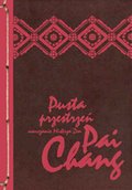 Pusta przestrzeń - ebook