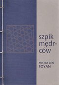 Szpik mędrców - ebook