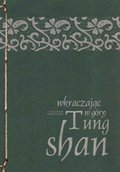 Wkraczając w góry - ebook