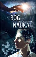 Bóg i nauka - ebook